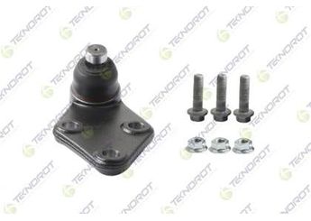 Rotil Alt Sağ veya Sol TEKNOROT MG-115K  10803554 10803554*