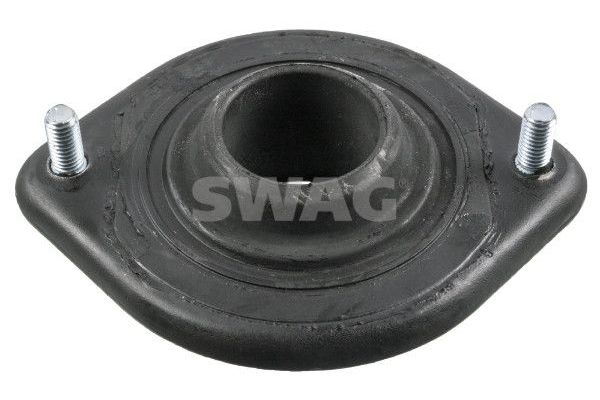 Amortisör Tabla Takozu Ön Sağ veya Sol Opel Corsa B (03.1997->)  SWAG 40 54 0009