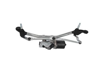 Silecek Mekanizması Ön HELLUX HSM197061  8200268931 7701061590