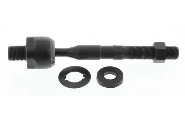 Rot Mili Sol ASPART 1ITR1049