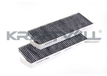 Polen Filtresi  KRAFTVOLL 06040085  272774653R 27 27 746 53R