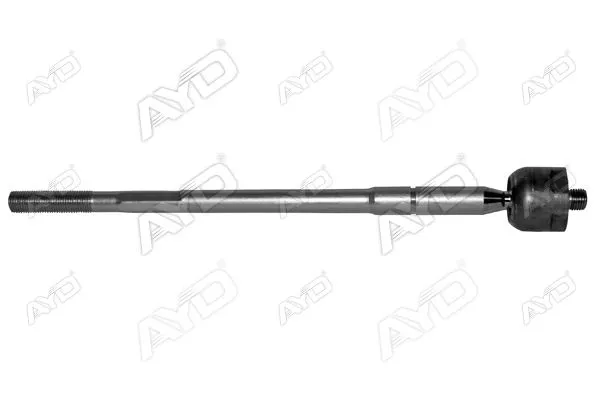 Rot Mili Sağ veya Sol Mitsubishi Lancer Sedan (CY0)(2007->)  AYD 09383