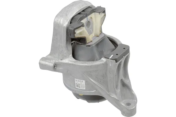 Motor Takozu Sağ Audi A5 Coupe (F5P)(10.2019->)  LEMFÖRDER 39876 01