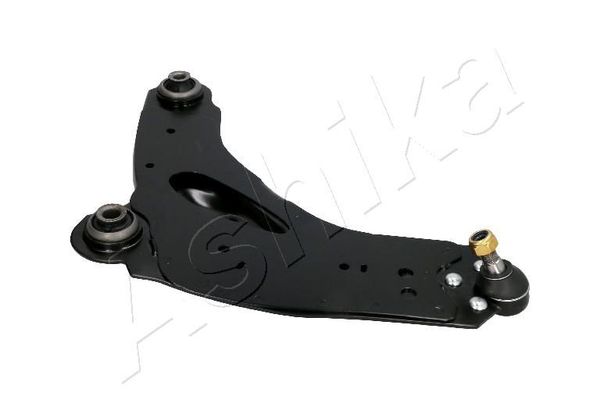 Salıncak Ön Alt Sol Nissan Primastar (X83)(09.2002->)  OPEL ORJINAL 93198909