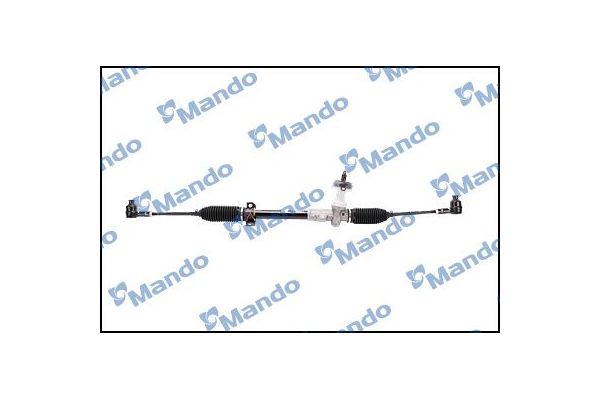 Direksiyon Kutusu  HEMA 3014510T