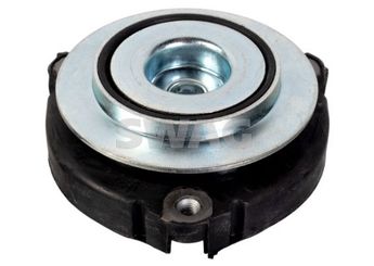 Amortisör Tabla Takozu Ön Sağ veya Sol SWAG 30 93 3389  6Q0412331BS1 6Q0412331B 6Q0 412 331 B 6Q0 412 331 B S1