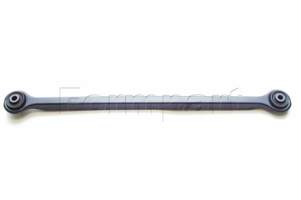 Denge Kolu Arka Sağ veya Sol FORMPART 1009009