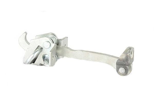 Kapı Gergisi Ön Sağ veya Sol Opel Combo (Corsa C)(2001->)  BSG 65-975-003