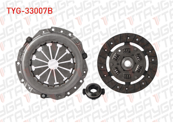 Debriyaj Seti  TAYGA 33007B  205043 205188 1611267980 16 112 679 80 204150 2041.50 204164 2041.64 2050.43 205044 2050.44 2050H2 2050.H2 2050H3 2050.H3 2050J1 2050.J1 205149 2051.49 2051.88 2051S5 2051.S5 205288 2052.88 205289 2052.89 9630793280 96 307 932 80