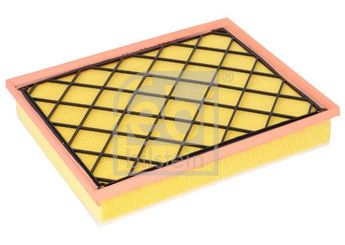 Hava Filtresi  FEBI BILSTEIN 108741  13717798342 13 71 7 798 342