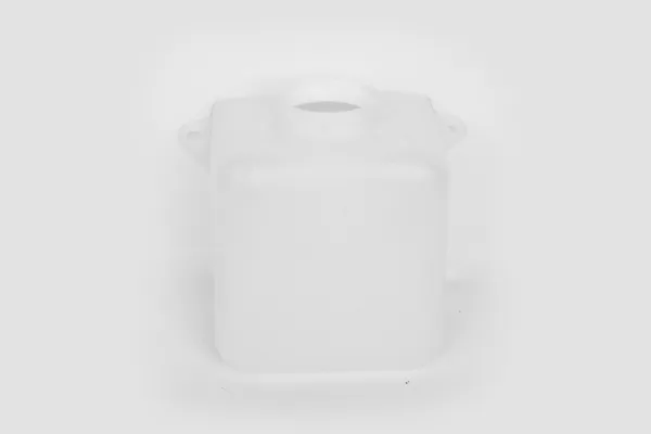 Cam Su Deposu  SWAPP 87743