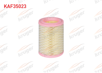 Hava Filtresi  KRUGER KAF35023  860038900 7700565729 7701001494 7701001499 7701005514 7701348115 950080147 0950080147 95080147 9508147 224785 0224785 0860038900 7702037610 7702376610 31001274 00031001274 3100127