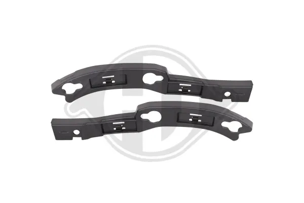 Tampon Braketi Ön EUROBUMP CIT07C3086