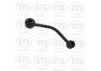 Viraj Demir Askı Rotu Arka Sağ VOTTO 14-114012  90334916 444288