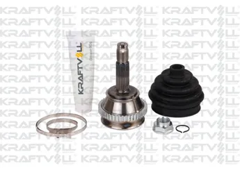 Aks Kafası Ön Dış Sağ veya Sol KRAFTVOLL 01020049  46307121 80078574