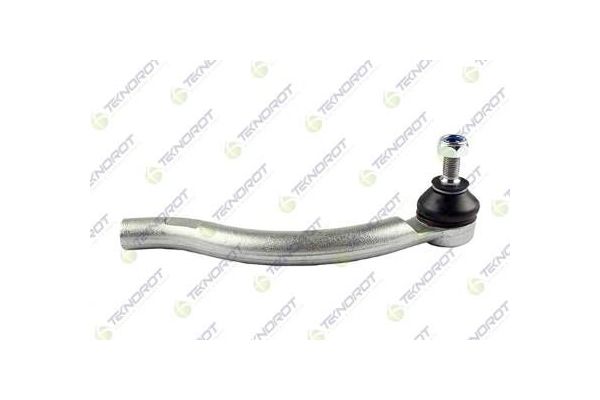 Rot Başı Sağ Honda Accord Tourer (CN/CM)(01.2003->)  TEKNOROT H-351