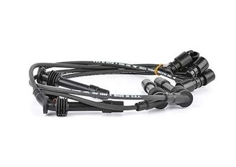 Buji Kablosu  BSG 65-839-005  1612606 90510857