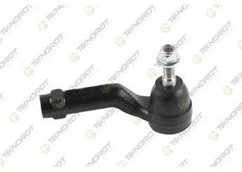 Rot Başı Sağ FORD ORJINAL JX6C3C367AC  JX6C3C367AC 2194042 2416297 2494049 JX6C3C367AA JX6C3C367AB