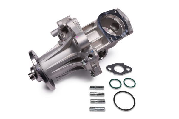 Devirdaim Su Pompası  Toyota Corolla Sedan / HB (E21)(2019->)  VALEO 506542