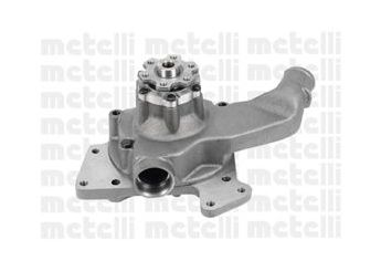 Devirdaim Su Pompası  OMP 241.725  3662000401 3662000901 3662005901 366 200 59 01 A3662005901 A366 200 59 01 366 200 04 01 3662000701 366 200 07 01 366 200 09 01 3662004601 366 200 46 01 3762000701 376 200 07 01 A3662000401 A366 200 04 01 A3662000701 A366 200 07 01 A3662000901 A366 200 09 01 A3662004601 A366 200 46 01 A3762000701 A376 200 07 01