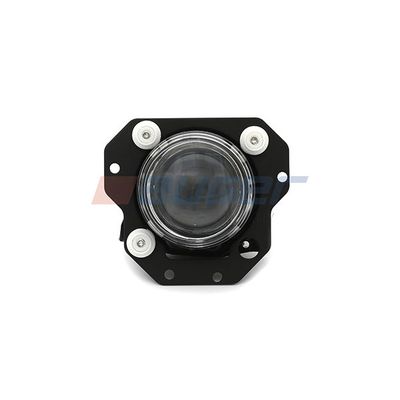 Far Sağ VORTEX V2607182