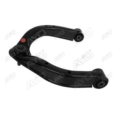 Salıncak Ön Alt Sol AYD 97-15750