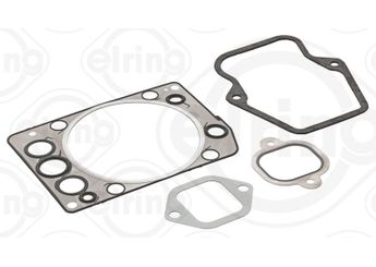 Takım Conta  CONSAN 01.010.458-1  4570108120 4570108120