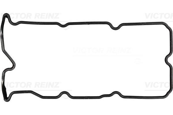 Üst Kapak Contası  Nissan Maxima QX (A32)(10.1994->)  REINZ 71-53059-00