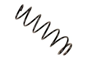 Helezon Yayı Ön PSA ORJINAL 5002LP  5002LP 9680672080