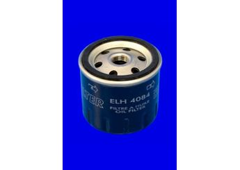 Yağ Filtresi  PSA ORJINAL 1616164480  1616164480 29932 5427744 5427744T 5436642 5487068 5491083 75491083 75518393 75518393Y 7591083A AM222105 AM222128A AM2226A AM223101A AM223102A AM223104A AM223105A AM223128A 7701415048 7701415052 1498015 5002394 5002452 50025731 5002731 5002732 5006947 5013144 5013145 A700X6714BA A760X6741NA 7984149 7984608 7984669 110973 110974 110979 1109A2 EER3340 12851491 0012851491 61501500 0061501500 29932M