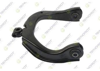 Salıncak Ön Alt Sol TEKNOROT CH-909  25786774