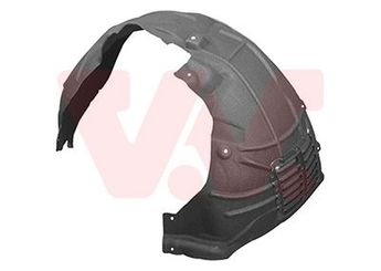 Çamurluk Davlumbazı Ön Sağ MADE IN TAIWAN 1353-2111  80A821171E 80A821171C 80A 821 171 C 80A 821 171 E