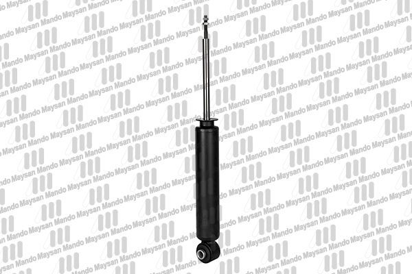 Amortisör Arka Sağ veya Sol MAYSAN MANDO PN7310606