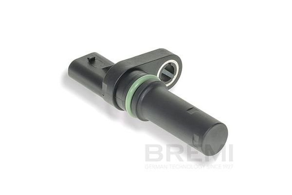 Krank Sensörü  Ford Transit (TTS) Minibüs (2019->)  BREMI 60604