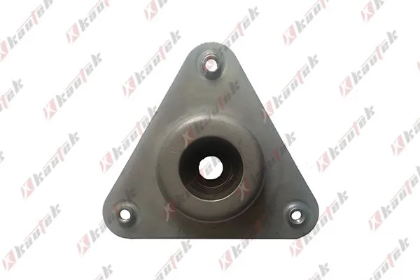 Amortisör Tabla Takozu Ön Sağ veya Sol KAUTEK RE-SM006