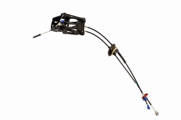 Vites Değiştirme Teli  CAVO 6014 714