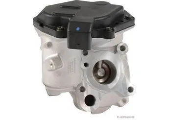 Egr Valfi  HERTH+BUSS 70671211  A6511400860 A 651 140 08 60 A6511400660 A 651 140 06 60 A6511400060 A 651 140 00 60 A6511400160 A 651 140 01 60 6511400860 651 140 08 60 6511400660 651 140 06 60 6511400060 651 140 00 60 6511400160 651 140 01 60 A6511400360 A 651 140 03 60 A6511400760 A 651 140 07 60 A6511400460 A 651 140 04 60 A651140086080 A 651 140 08 60 80