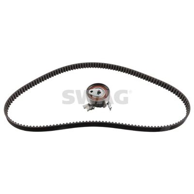 Triger Kayış Seti  Opel Vectra A (1988->)  SWAG 40 02 0027