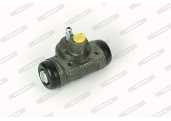 Fren Silindiri Arka Sağ veya Sol FERODO FHW4042  6464706 92VB2261CA 4055730 YC152261AA 441009X125