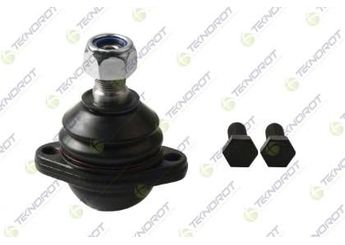 Rotil Alt Sağ veya Sol TEKNOROT GZ-100K  A21R232904314 AR21R232904314