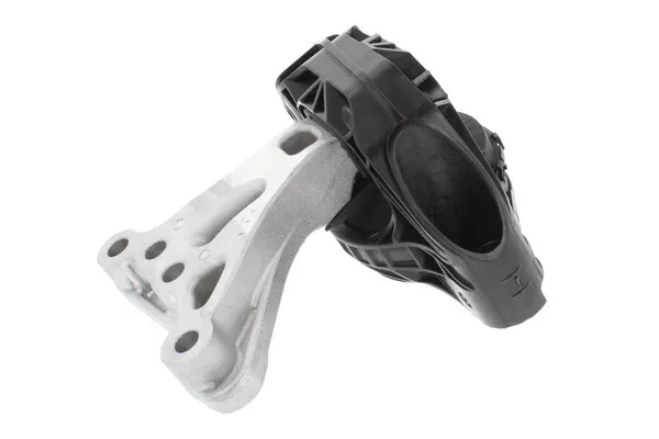 Motor Takozu Sağ Citroen C3 (09.2009->)  YTT Y23010