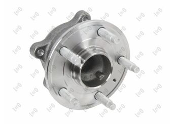 Teker Rulmanı Arka Sağ veya Sol PSA ORJINAL 13517460  13517460 13507454 13580386