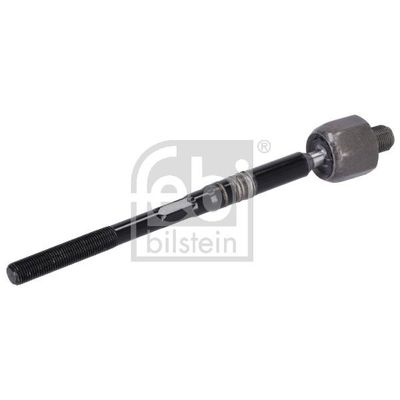 Rot Mili Sağ veya Sol BMW X1 Serisi (E84)(2009->)  FEBI BILSTEIN 280175