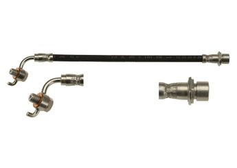 Fren Hortumu Arka Sol FROW 551.1112.046  9094702F51