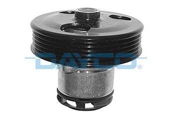 Devirdaim Su Pompası  DAYCO DP669  7K121011F 07K121011F 7K121011G 07K121011G 7K121011K 07K121011K