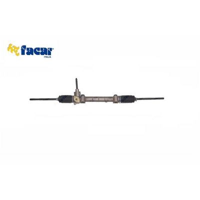 Direksiyon Kutusu  FIAT ORJINAL 46833542