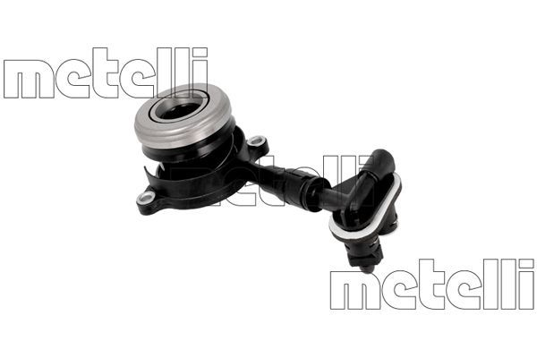 Debriyaj Rulmanı  Ford Transit Courier (CHQ)(2023->)  FORD ORJINAL AV617A564BF