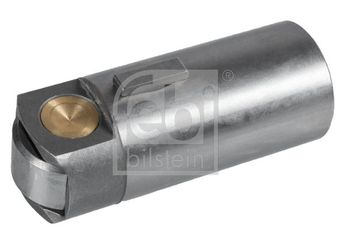 Supap Tapet  FEBI BILSTEIN 24867  5410501722 5410501222 5410500722 5410500922 5410501522 5410500222 5410500322 5410502022 541 050 02 22 541 050 03 22 5410500522 541 050 05 22 541 050 07 22 541 050 09 22 541 050 12 22 5410501322 541 050 13 22 541 050 15 22 541 050 17 22 A5410500222 A541 050 02 22 A5410500322 A541 050 03 22 A5410500522 A541 050 05 22 A5410500722 A541 050 07 22 A5410500922 A541 050 09 22 A5410501222 A541 050 12 22 A5410501322 A541 050 13 22 A5410501522 A541 050 15 22 A5410501722 A541 050 17 22 541 050 20 22 A5410502022 A541 050 20 22