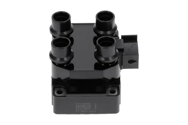 Ateşleme Bobini  Ford Escort 3/4/5 Kapı/S.Wagon (1991->)  CHAMPION BAEA281