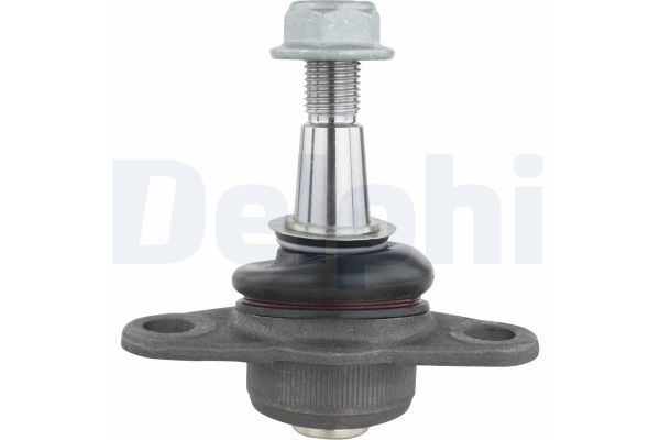 Rotil Alt Sağ veya Sol Volvo V70 S.Wagon [Combi] (01.2000->)  DELPHI TC1519